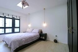 Blk 103B Alkaff Courtview (Toa Payoh), HDB 4 Rooms #530505821